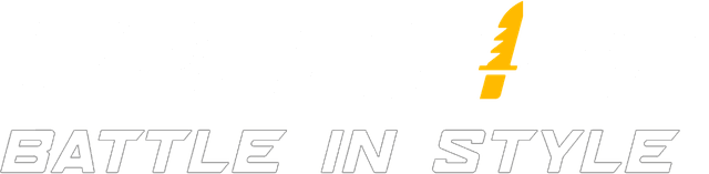 Free Fire Logo